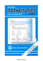 KLB MATHS BK2 TEACHERS GUIDE.pdf